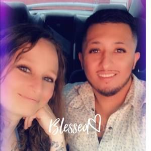 Meet your Posher, Eliseo